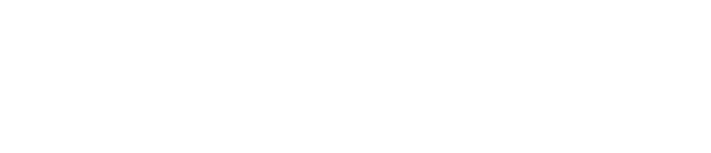 logo orizzontale enoteca culturale siena