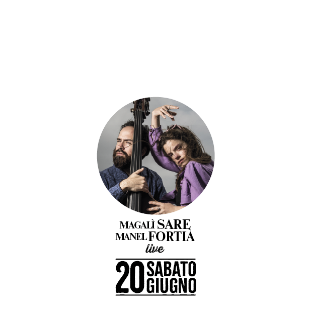 enoteca culturale siena evento retornar